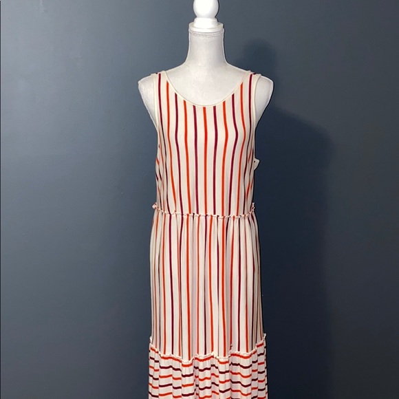 Dress - Picture 1 of 2